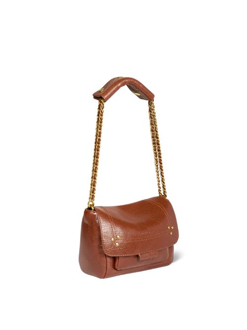 PEPITO S JEROME DREYFUSS | 46PEPSCHNoisette